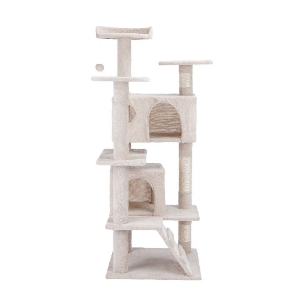 Climbing Cat Tree Frame